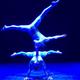 Andrew balyhin - Individual - Ukraine - StageLync