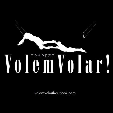 Cia. VolemVolar Flying Trapeze - Company - Spain - StageLync