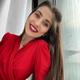 Viktoria Ilchuk - Individual - Ukraine - StageLync
