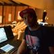 Kristian Payumo - Individual - Philippines - StageLync
