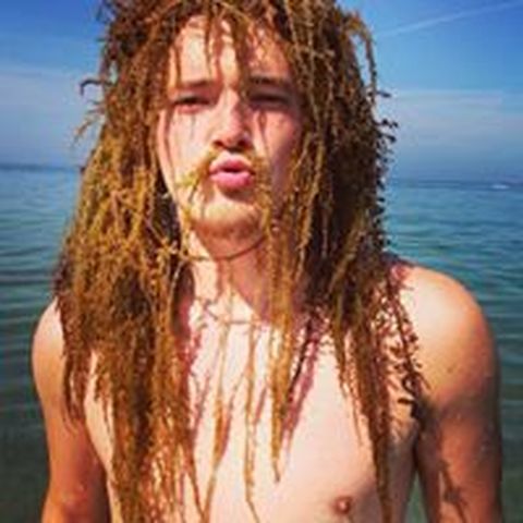 Gino Bombrini - Individual - Netherlands - StageLync