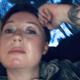 Donna Dobie  - Individual - Canada - StageLync