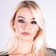 Anastasia Leschak - Individual - United States - StageLync