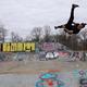 Alyk Fuller - Individual - United States - StageLync
