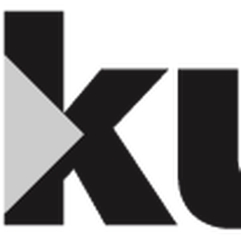 Association Kulturanova - Agency - Serbia - StageLync