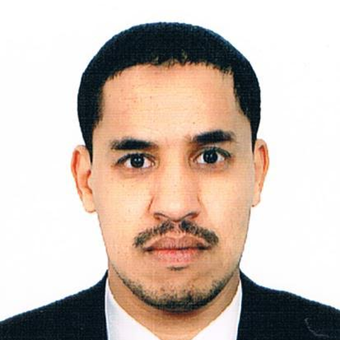 mohamed chtouki - Individual - Morocco - StageLync