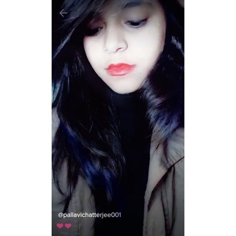 Pallavi Chatterjee - Individual - Australia, Spain, Vietnam - StageLync