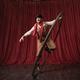 Michael  Bauer - Individual - United States - StageLync