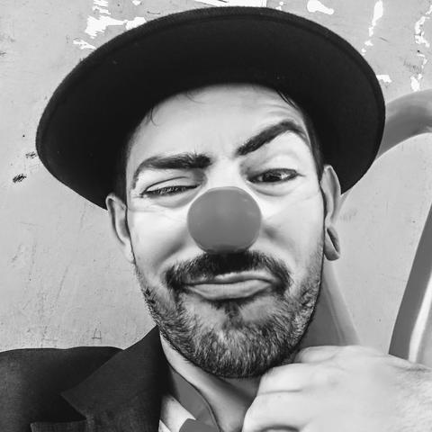 TRUPE AÇU - School - Brazil - StageLync