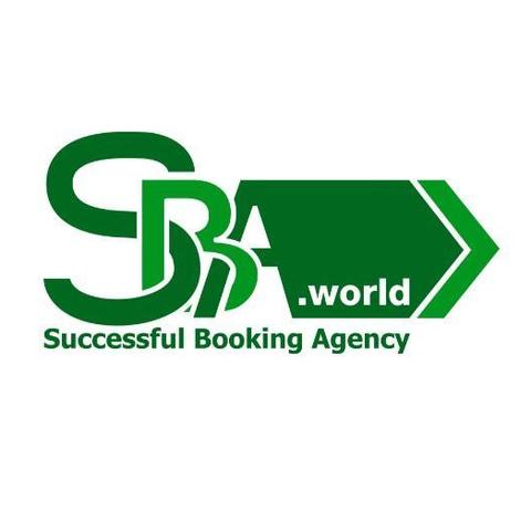 Successful Booking Agency - Agency - Ukraine - StageLync