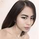 Roxanne Anais Juanta - Individual - Greece, Philippines - StageLync