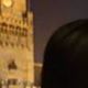Valerie Galea - Individual - Malta - StageLync