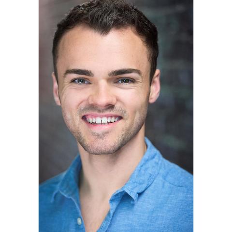 Joshua Brown - Individual - United Kingdom - StageLync