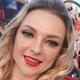 Zhanna Mahlysh - Individual - Belarus, Hong Kong SAR China - StageLync