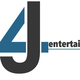 j4entertainment - Company - Lebanon - StageLync
