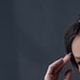 Olha Bosenko - Individual - Ukraine - StageLync