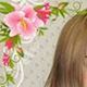 Jordyn Foley - Individual - United States - StageLync