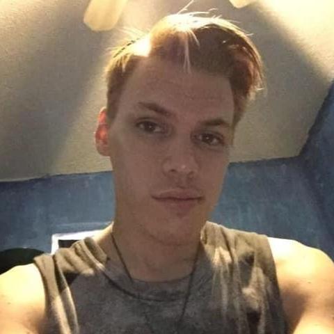 Jeffery Mashlan - Individual - United States - StageLync