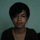 M.K. Augustoni - Individual - United States - StageLync