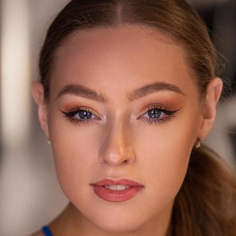 Alice Lupton - Individual - United Kingdom - StageLync