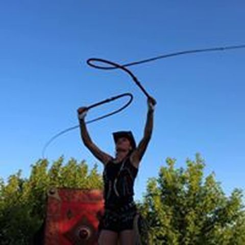 Sylvia Rosat - Individual - Switzerland - StageLync