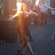 Jessica McCallum - Individual - United Kingdom - StageLync