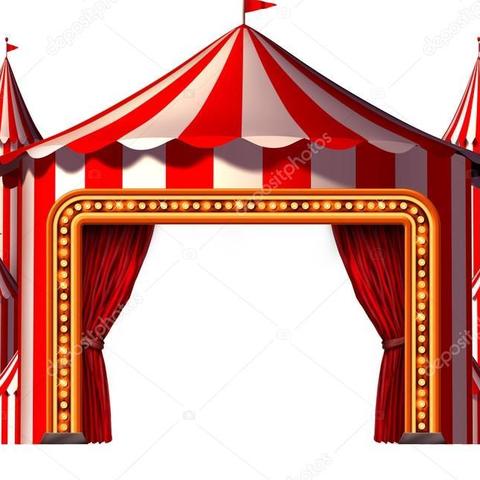 KR entretainment - Company - Italy - StageLync