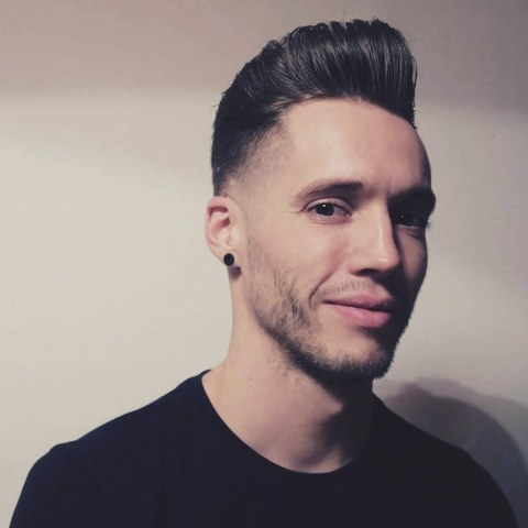 Ole Lehmkuhl - Individual - Germany - StageLync