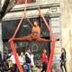 Yogarte - School - Colombia - StageLync
