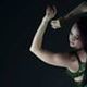 Nicole Sirdoreus - Individual - United States - StageLync