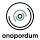 Onopordum Performance - Company - Hungary - StageLync