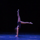 carladivaldes - Individual - Chile - StageLync