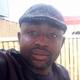 New Achievers Venture - Company - Nigeria - StageLync