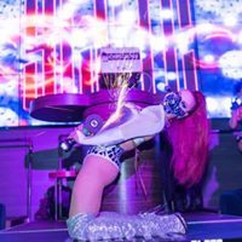 Andrea Dee - Individual - United States - StageLync