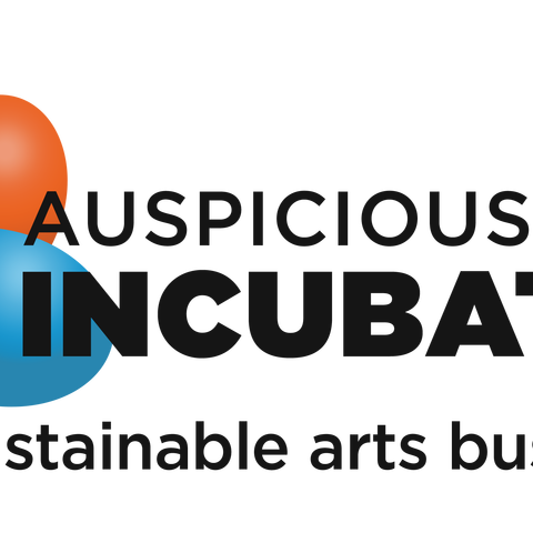 Auspicious Arts Incubator - Organization - Australia - StageLync