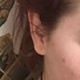 Beth Kronz - Individual - United States - StageLync