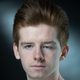Conor Brearley - Individual - United Kingdom - StageLync