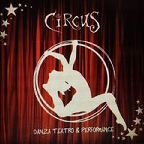 Circusdanza - Company - Mexico - StageLync