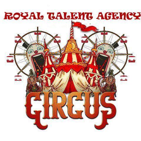 Abreshethio Rolarola - Individual - Ethiopia - StageLync