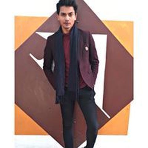 Mack Matt - Individual - India, Nepal, United Kingdom - StageLync