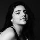 Diana Paz - Individual - Mexico - StageLync