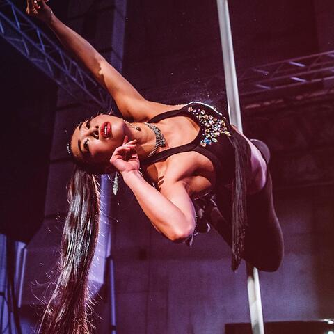 Kanae Mito - Individual - Germany, Japan - StageLync