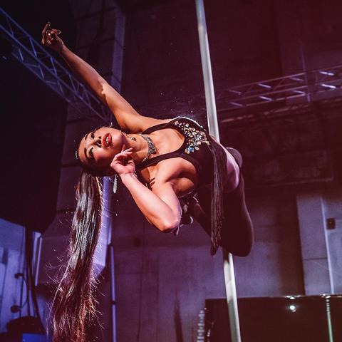 Kanae Mito - Individual - Germany, Japan - StageLync