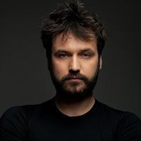 Burt Blague - Individual - Russia, United States - StageLync