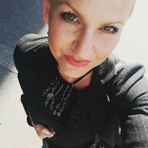 Rigulio Graak - Individual - Finland - StageLync