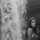 Giovana Gonçalves - Individual - Brazil - StageLync