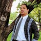 Kapono Rokobuludrau - Individual - Fiji, United States - StageLync