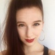 Brittany Sanders - Individual - Netherlands - StageLync