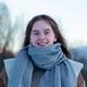 Therese Fylling - Individual - Norway - StageLync