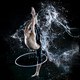 Benedikt Bence - Individual - Hungary - StageLync